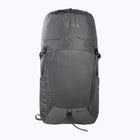 Zaino da trekking Tatonka Norix 34 l titan grey