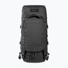 Zaino da trekking da donna Tatonka Pyrox BC 40 + 10 l black