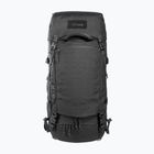 Zaino da trekking Tatonka Pyrox BC 45 + 10 l black