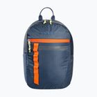 Zaino urbano per bambini Tatonka Husky Bag 10 l navy