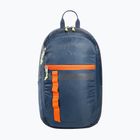 Zaino urbano per bambini Tatonka City Pack 12 l navy