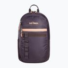 Zaino urbano per bambini Tatonka City Pack 12 l midnight plum