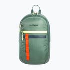 Zaino urbano per bambini Tatonka City Pack 12 l sage green