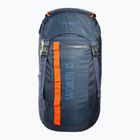 Zaino da trekking per bambini Tatonka Wokin 15 l navy