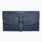 Beauty case Tatonka Small Travelcare navy