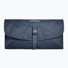 Beauty case Tatonka Travelcare navy