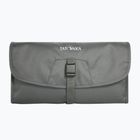 Beauty case Tatonka Travelcare titan grey