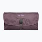 Beauty case Tatonka Travelcare midnight plum