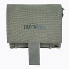 Custodia per bottiglia Tatonka Dump Pouch BC stone grey olive