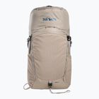 Zaino da trekking Tatonka Norix 27 l nougat