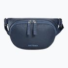 Marsupio Tatonka Hip Belt Pouch navy