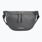Marsupio Tatonka Hip Belt Pouch titan grey