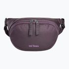 Marsupio Tatonka Hip Belt Pouch midnight plum