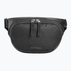 Marsupio Tatonka Hip Belt Pouch black