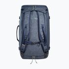 Borsa da viaggio Tatonka Duffle 45 l navy blue
