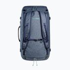 Borsa da viaggio Tatonka Duffle Bag 65 l navy blue