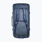 Borsa da viaggio Tatonka Duffle Roller 140 l navy blue