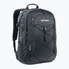 Tatonka Parrot 29 l zaino da trekking nero