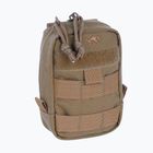 Tasmanian Tiger TT Tac Pouch 1 tasca verticale dello zaino in coyote marrone