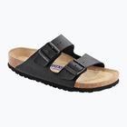 BIRKENSTOCK infradito Arizona SFB BF Narrow nero