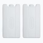 Igloo Mobicool Ice Pack Ricarica 2 x 440 g