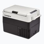 Refrigeratore turistico Dometic CFF45 AC/DC EU Version 44 l nero / grigio