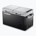 Frigorifero turistico Dometic CFF70DZ AC/DC EU Version 70 l nero / grigio