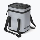 Dometic Portable Gear Contenitore per il limo da 10 l