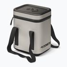 Dometic Portable Gear Contenitore per cenere da 10 l