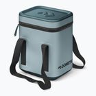 Dometic Portable Gear 10 l contenitore per ghiacciai