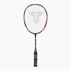 Racchetta da badminton per bambini Talbot-Torro Eli Mini