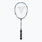 Racchetta da badminton per bambini Talbot-Torro Eli Junior