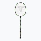 Racchetta da badminton per bambini Talbot-Torro Eli Teen