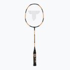 Racchetta da badminton per bambini Talbot-Torro Eli Advanced