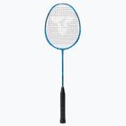 Racchetta da badminton Talbot-Torro Isoforce 411.8