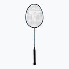 Racchette da badminton Talbot-Torro Isoforce 411