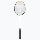 Racchetta da badminton Talbot-Torro Arrowspeed 199