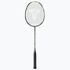 Racchetta da badminton Talbot-Torro Arrowspeed 299