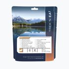 Cibo liofilizzato Trek'n Eat Whole Grain 500 g