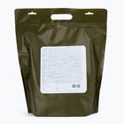 Trek'n Eat Cibo liofilizzato Confezione razione giornaliera tipo 1 1100 g