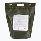 Trek'n Eat Cibo liofilizzato Confezione razione giornaliera Tipo 2 1100 g