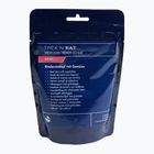 Cibo liofilizzato Trek'n Eat Stufato di manzo con verdure 350 g