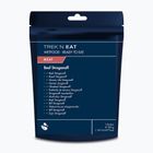 Cibo liofilizzato Trek'n Eat Beef Stroganoff 350 g