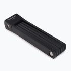 Lucchetto per bicicletta Trelock Fs 200/100
