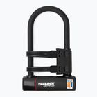 Lucchetto per bicicletta Trelock U5 Mini Flex U-Lock nero