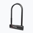 Lucchetto per bicicletta Trelock U6 U-Lock nero