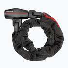 Lucchetto per bicicletta Trelock BC 680/110 nero