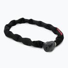 Lucchetto per bicicletta Trelock BC 580/110 nero
