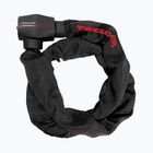 Lucchetto per bicicletta Trelock BC 580/110 nero