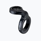 Supporto per contatore profilo Sigma GPS Rox